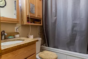 407 Prairie St, Crown Point, IN 46307 - Photo 14