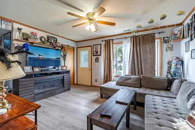 407 Prairie Street, Crown Point, IN 46307 - Photo 8