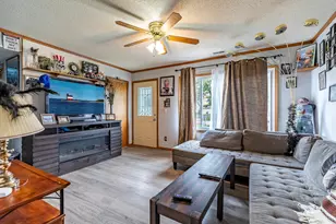 407 Prairie St, Crown Point, IN 46307 - Photo 8