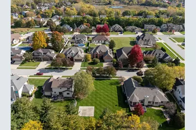 2914 Bristlecone Drive, Schererville, IN 46375 - Photo 4