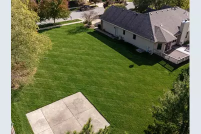 2914 Bristlecone Drive, Schererville, IN 46375 - Photo 12