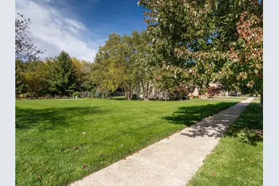 2914 Bristlecone Drive, Schererville, IN 46375 - Photo 8