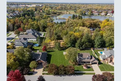 2914 Bristlecone Drive, Schererville, IN 46375 - Photo 2