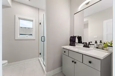 9343 Iris Drive, Saint John, IN 46373 - Photo 36