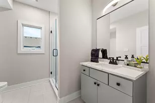 9343 Iris Dr, Saint John, IN 46373 - Photo 36