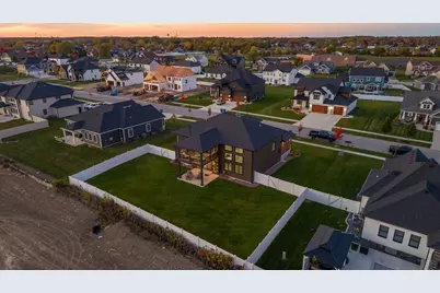 9343 Iris Drive, Saint John, IN 46373 - Photo 66