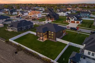 9343 Iris Dr, Saint John, IN 46373 - Photo 66