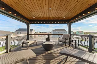 9343 Iris Dr, Saint John, IN 46373 - Photo 52