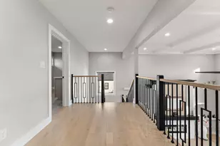 9343 Iris Dr, Saint John, IN 46373 - Photo 40