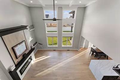 9343 Iris Drive, Saint John, IN 46373 - Photo 42