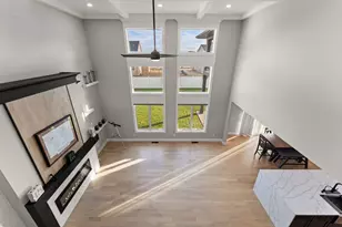 9343 Iris Dr, Saint John, IN 46373 - Photo 42