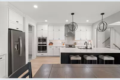 9343 Iris Drive, Saint John, IN 46373 - Photo 30