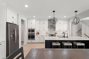 9343 Iris Dr, Saint John, IN 46373 - Photo 30