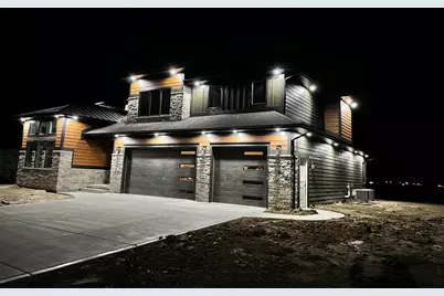 9343 Iris Drive, Saint John, IN 46373 - Photo 70