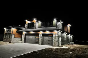 9343 Iris Dr, Saint John, IN 46373 - Photo 70