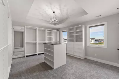 9343 Iris Drive, Saint John, IN 46373 - Photo 56