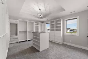 9343 Iris Dr, Saint John, IN 46373 - Photo 56