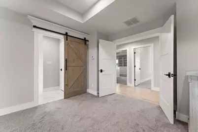 9343 Iris Drive, Saint John, IN 46373 - Photo 46