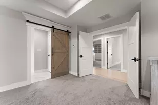 9343 Iris Dr, Saint John, IN 46373 - Photo 46