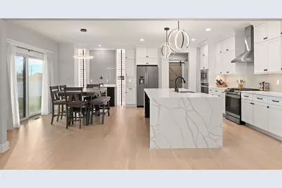 9343 Iris Drive, Saint John, IN 46373 - Photo 22