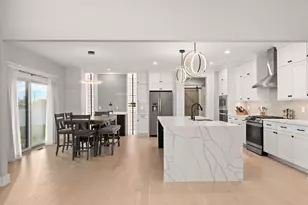 9343 Iris Dr, Saint John, IN 46373 - Photo 22