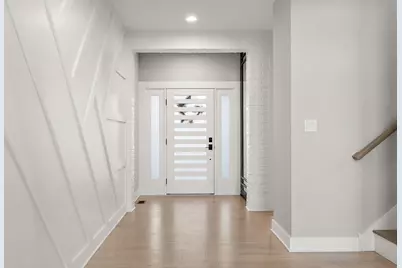 9343 Iris Drive, Saint John, IN 46373 - Photo 6