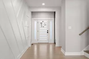 9343 Iris Dr, Saint John, IN 46373 - Photo 6