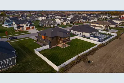 9343 Iris Drive, Saint John, IN 46373 - Photo 68