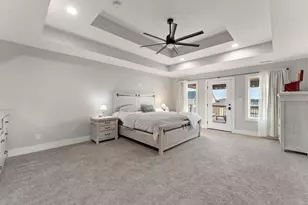 9343 Iris Dr, Saint John, IN 46373 - Photo 44