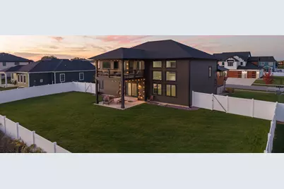 9343 Iris Drive, Saint John, IN 46373 - Photo 64