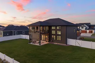 9343 Iris Dr, Saint John, IN 46373 - Photo 64