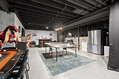 9343 Iris Drive, Saint John, IN 46373 - Photo 62