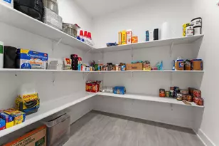 9343 Iris Dr, Saint John, IN 46373 - Photo 34