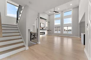 9343 Iris Dr, Saint John, IN 46373 - Photo 10