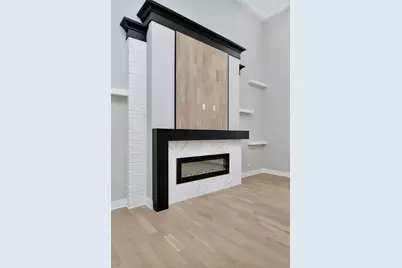 9343 Iris Drive, Saint John, IN 46373 - Photo 18