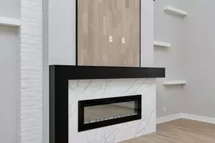 9343 Iris Dr, Saint John, IN 46373 - Photo 18