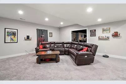 9343 Iris Drive, Saint John, IN 46373 - Photo 60