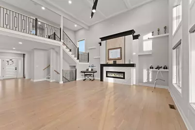 9343 Iris Drive, Saint John, IN 46373 - Photo 14