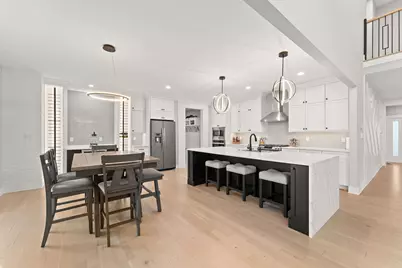 9343 Iris Drive, Saint John, IN 46373 - Photo 28