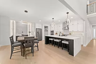 9343 Iris Dr, Saint John, IN 46373 - Photo 28