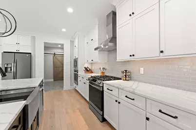 9343 Iris Drive, Saint John, IN 46373 - Photo 24