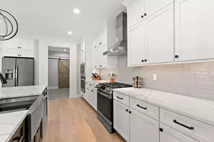 9343 Iris Dr, Saint John, IN 46373 - Photo 24