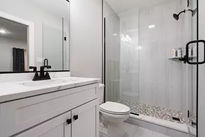 9343 Iris Drive, Saint John, IN 46373 - Photo 58