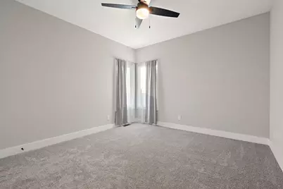 9343 Iris Drive, Saint John, IN 46373 - Photo 38