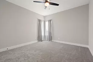 9343 Iris Dr, Saint John, IN 46373 - Photo 38