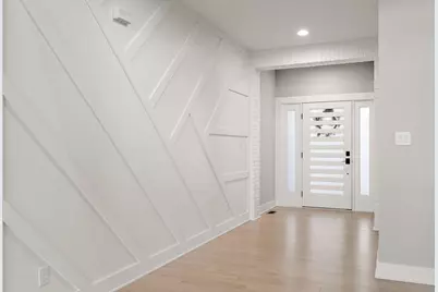 9343 Iris Drive, Saint John, IN 46373 - Photo 8