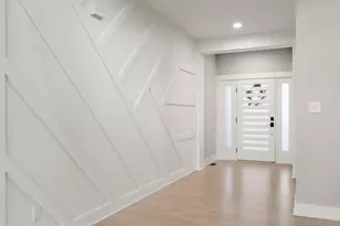 9343 Iris Dr, Saint John, IN 46373 - Photo 8