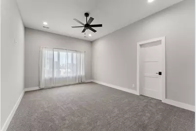 9343 Iris Drive, Saint John, IN 46373 - Photo 54