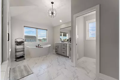 9343 Iris Drive, Saint John, IN 46373 - Photo 50