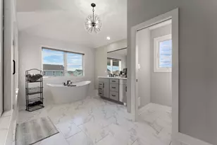 9343 Iris Dr, Saint John, IN 46373 - Photo 50